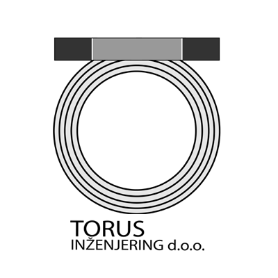 Torus inženjering d.o.o.
